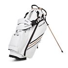 Founders Club Golf Women's 14 Way Divider TG2 Stand Bag- Show Room Sample