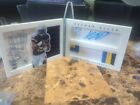 New Listing2013 Panini Playbook Keenan Allen RPA Booklet /25 Rookie Patch Auto