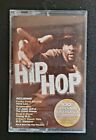 Cassette Hip Hop BMG Special Products  Rap 2000