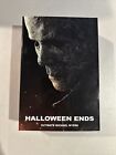 NECA Halloween Ends ULTIMATE MICHAEL MYERS Action Figure * NEW