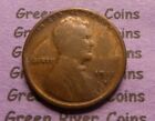 1915s  Lincoln Cent My8 #J8-15s    Coin Semi key