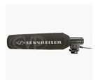 New ListingSennheiser MKE 300 Video Microphone