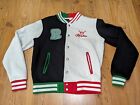 Ranboo The Beloved Varsity Jacket 2021 Limited Edition Official Merch Size XS