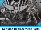 P-Bandai RG RX-0 Unicorn Gundam 03 Phenex Narrative Ver Genuine Replacement Part