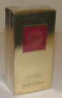 Estee Lauder Cinnabar Eau de Parfum 50 mL 1.7 Oz Perfume For Women NIB SEALED