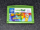 Mr. Pencil LeapPad 2 3 GS XDi Ultra eBook Leapster LeapFrog kids Learning Game