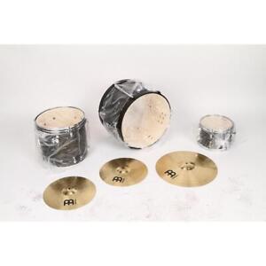 Tama IE58C Imperialstar 5-Piece Complete Drum Kit - SKU#1552341
