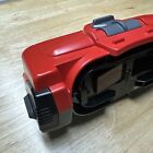 Nintendo Virtual Boy in Super Condition , Head Unit Only With New Soldered Cable
