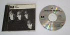 Clean! 1987 1st Issue Mono With The Beatles CD #CDP 7 46436 2 Remastered