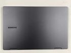 Samsung Galaxy Book3 360 i7-1360P 16GB RAM 512GB SSD 13.3