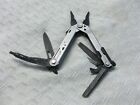 Gerber Centerdrive Multitool With Sheath and Bit Set 30001194