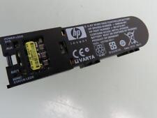 Hewlett Packard HP SA P-Series RAID Controller Battery KIT 383280-B21
