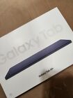 New ListingBrand New - Samsung Galaxy Tab A9+ Plus SM-X210 11