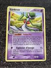 RARE GUARDHOUSE - POKEMON 9/108 EX GUARDIANS OF POWER CLOSE TO NEW FR
