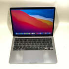 New Listing2020 Apple MacBook Pro 13