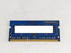 Mixed Brand 4GB 1Rx8 DDR3L SO-DIMM PC3-12800 (DDR3-1600) Laptop Memory