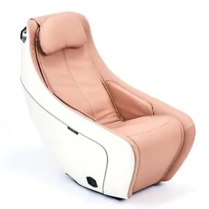 SYNCAWELLNESS | COMPACT MASSAGE CHAIR