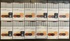 (12) Copic Sketch Dual-Tipped PORTRAIT (Skin Tone) Markers, 6 Pc Set NEW!