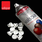 Valspar FEMALE Fat Caps Custom Spray Paint Caps 10 pack - NY Fat
