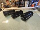 O Scale Steam Locomotives Parts Old New Stock