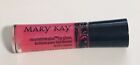 New No Box Mary Kay Nourishine Plus Lip Gloss Shock Tart #047938 Full Size