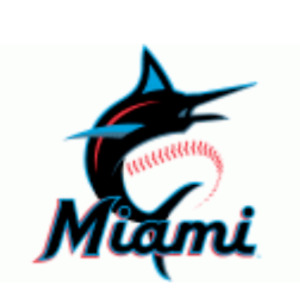 2,000 card lot of Florida Miami Marlins baseball cards 1993 - 2020