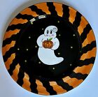 Vintage Halloween GATES WARE by LAURIE GATES 13