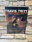Travis Tritts Greatest Hits - From the Beginning (DVD, 2003)