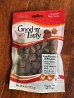 Good ‘N’ Tasty Kabob Bites, Gourmet Treats for All Dogs, Made with Real Chicken
