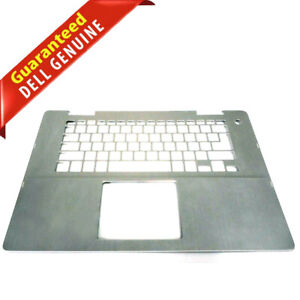 Genuine Dell Inspiron 15 7586 2-in-1 Palmrest Top Cover Assembly PMGW2 0PMGW2