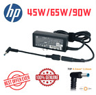 OEM HP Envy X360 2-in-1 Laptop Charger Cord Power Supply AC Adapter 45W 65W 90W