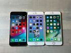 Apple iPhone 6 Plus - 16GB 64GB  128GB- ALL COLORS Unlocked AT&T T-Mobile