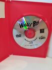 The Wiggles Wiggle Bay DVD (DISC ONLY listing)  Great Value$$$