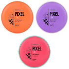 Axiom Disc Golf Simon Line Electron Lizotte Pixel Putter 2/4/0/0.5 -Choose Exact