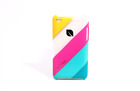 Incase | Prism Snap Case for iPod Touch 4th Generation