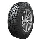 235/75R15XL 109T LAUF X FIT AT LC01 Tires Set of 4