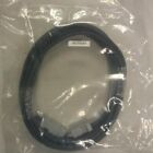 New Yaskawa Encoder Connection Cable JZSP-CMP00-05-E Fast Shipping