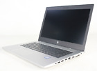 HP ProBook 640 G5 15