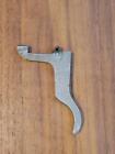 Vintage Wards Westernfield Model 32A Rifle Trigger ~ .22 Cal.