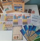 Puerto Rico Board Game - Complete & Excellent Condition - By Rio Grande Games.