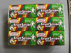 🔥🔥Fruit Stripe Original Chewing Gum -12 Pack