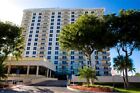 FORT LAUDERDALE BEACH RESORT Condo Vacation Rental Fort Lauderdale Florida