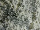 Powdered 98% Organic Sulfur Plant Fungicide wettable Dust 1LB. OMRI certified