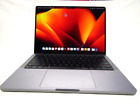 New Listing2021 Apple MacBook Pro 14