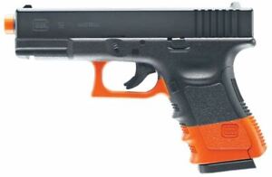 UX-2280118 Glock 19 Gen3 CO2 Airsoft Pistol Toy SB199 Compliant