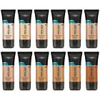 L'Oreal Infallible Pro-Glow 24HR Foundation Radiant Finish 1oz Choose Your Shade