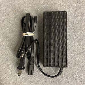 Bird/Lime Scooter charger FY-4201700 42.0V 1.7A Power Supply