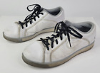 Nike Shoes Mens 11 Air Jordan Sky High Retro Low White Gray Basketball Sneakers