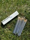 *NEW* PALOMINO BLACKWING 602 FIRM PENCILS (SET OF 12)