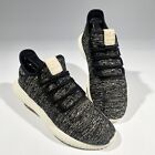 Adidas Tubular Shadow Running Shoes Women's Size 7.5 Sneakers